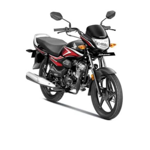 Honda Shine - QBV01